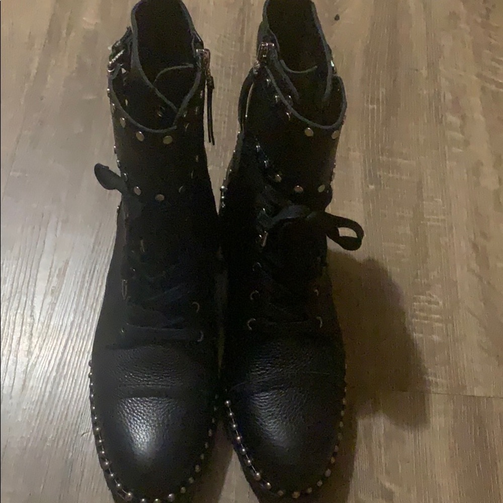 Sam Edelman Jennifer boot